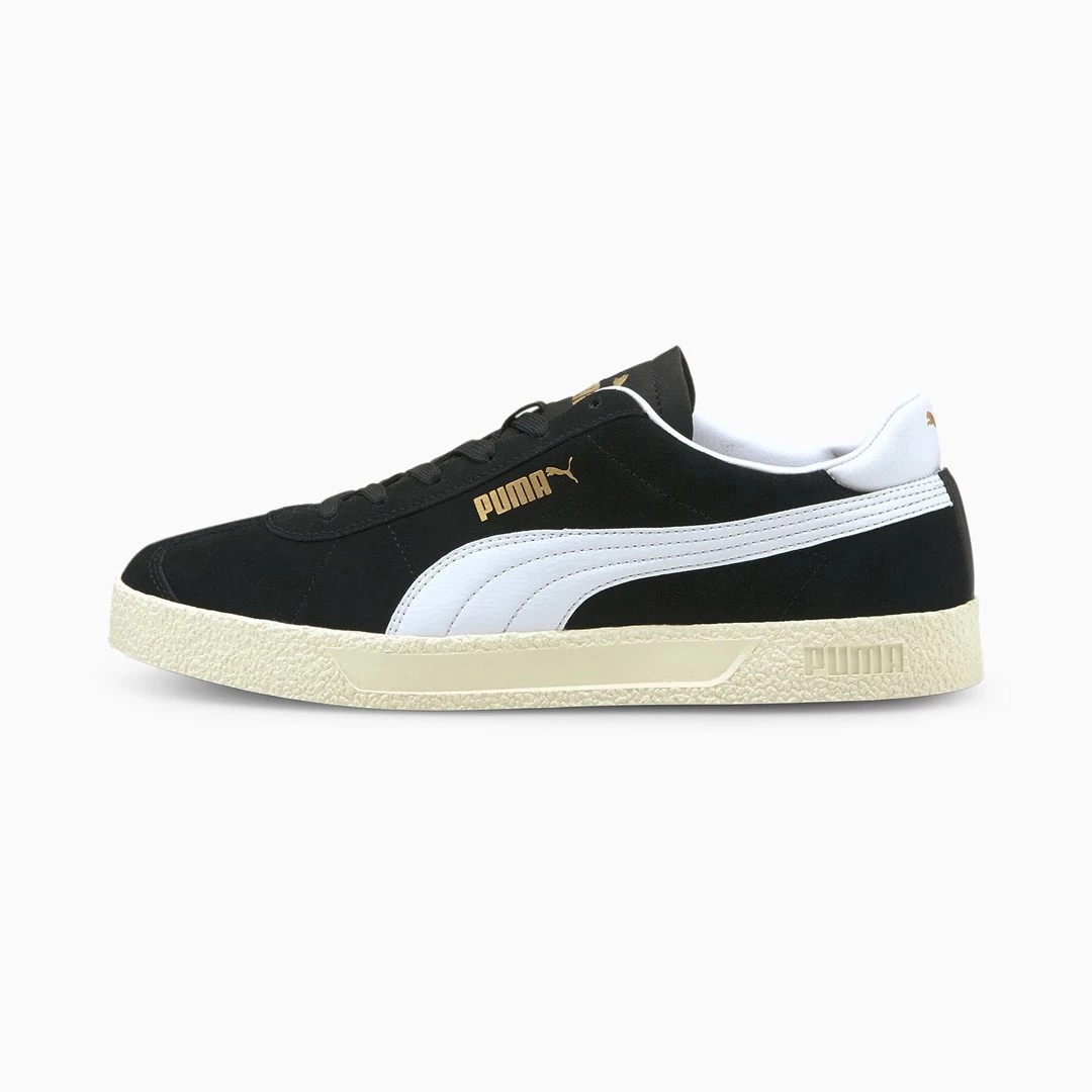 PUMA R78 SL Vīriešu Apavi Puma