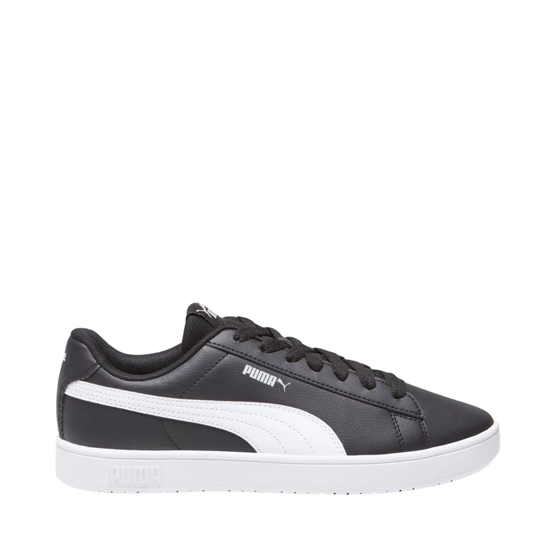 Puma Rickie Classic 394251 06 Vīriešu