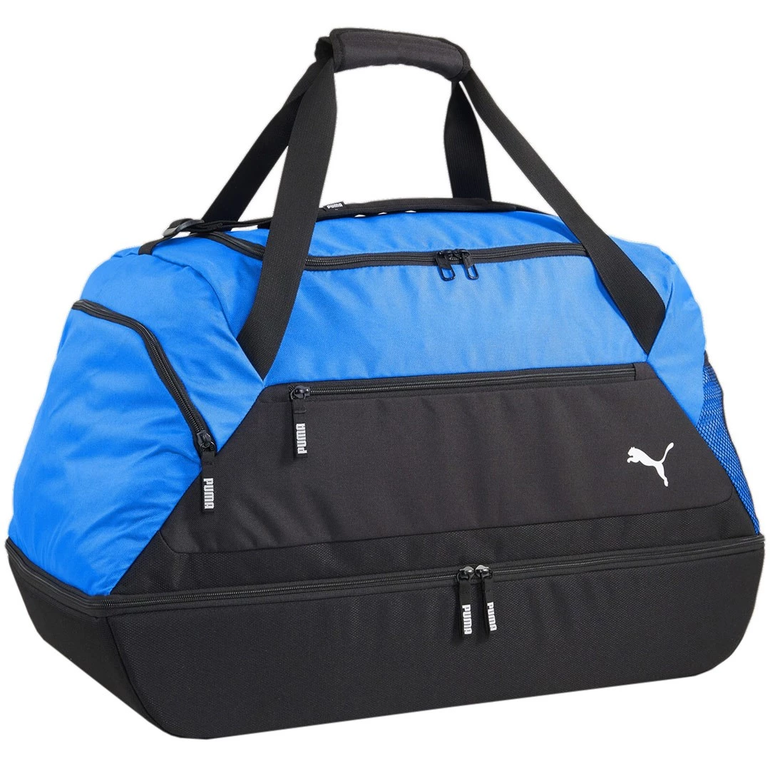 PUMA Team Goal 23 Medium Sports