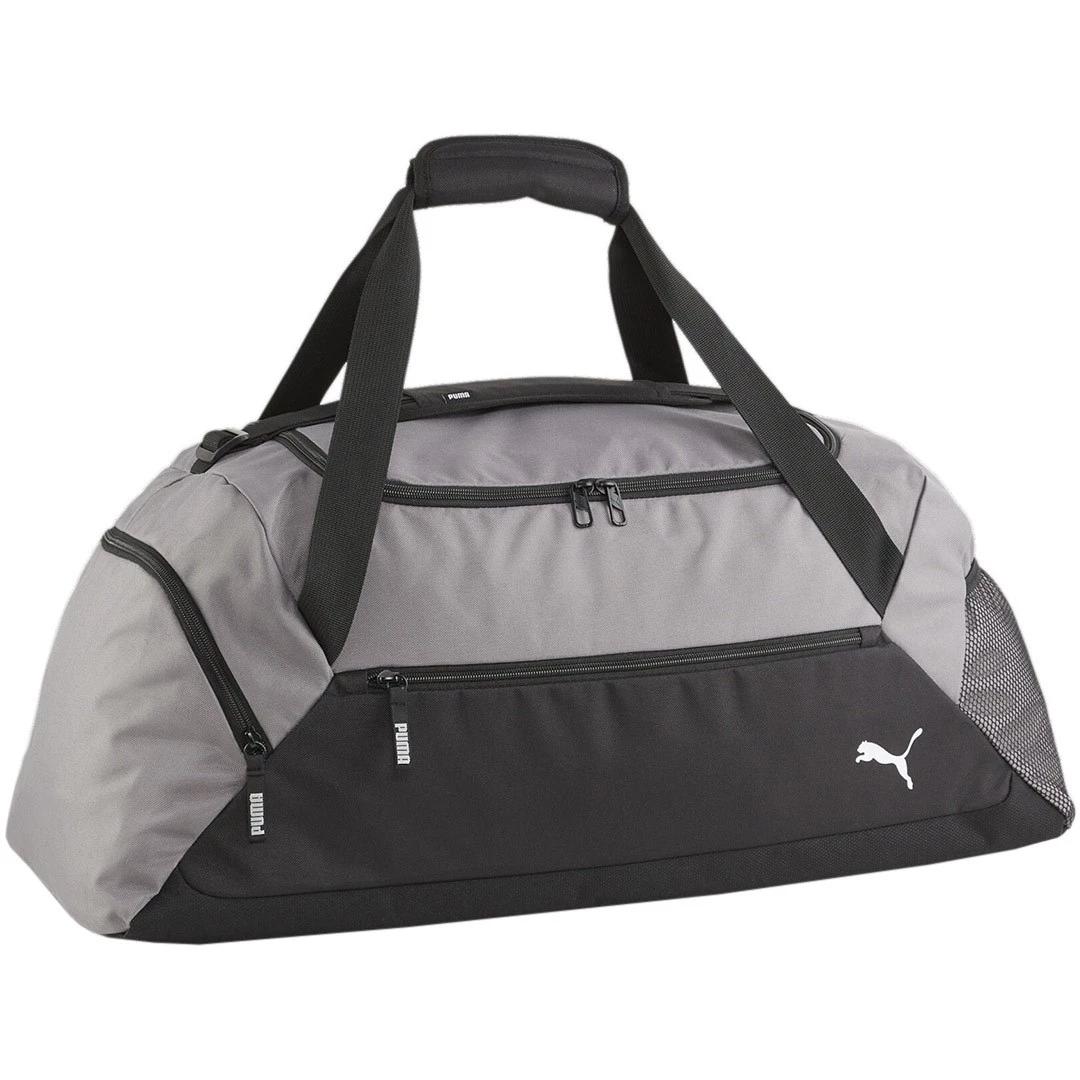 Puma Team Goal Bag M Medium