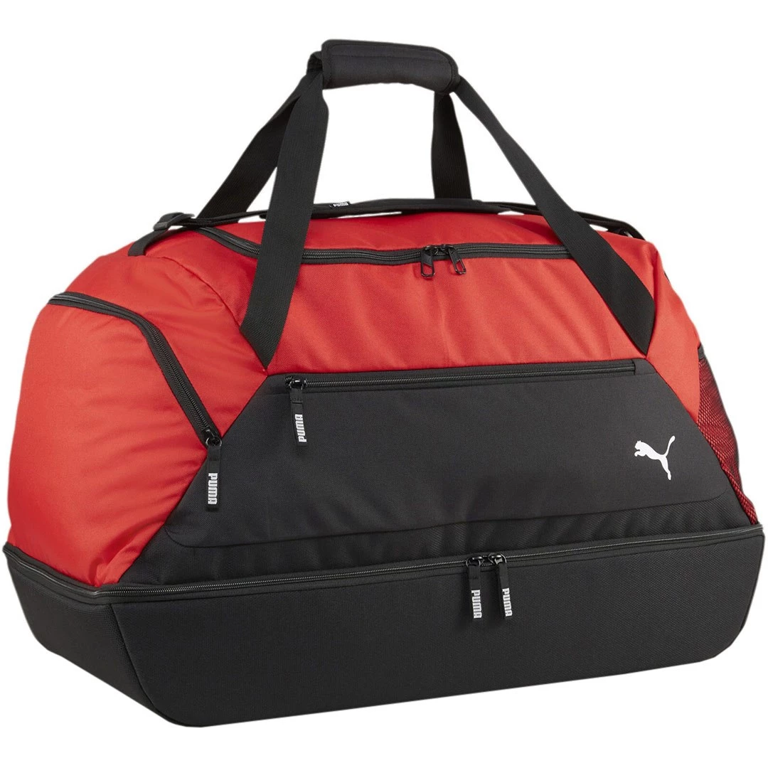 PUMA Team Goal M BC Sporta