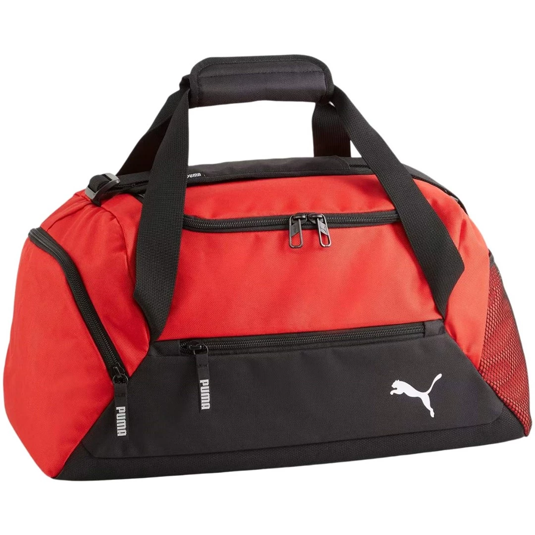 Puma Team Goal S Sporta soma