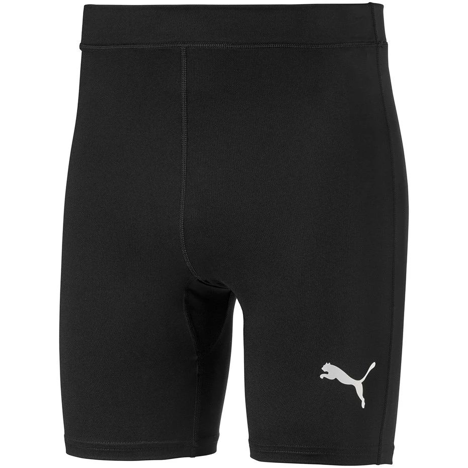 PUMA LIGA vīriešu kompresijas šorti 655924_03