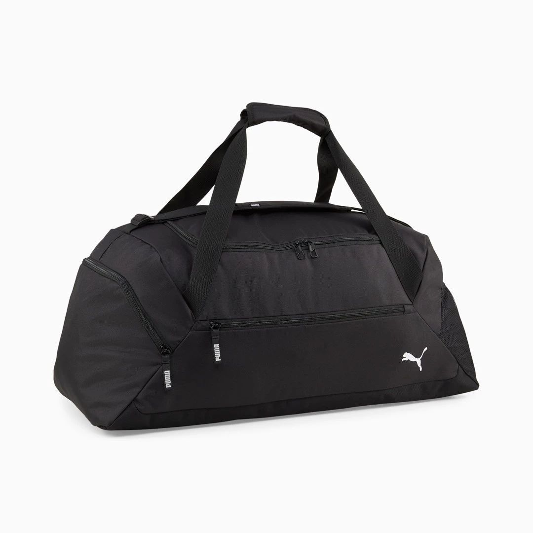 PUMA teamGOAL 55 L dufela soma