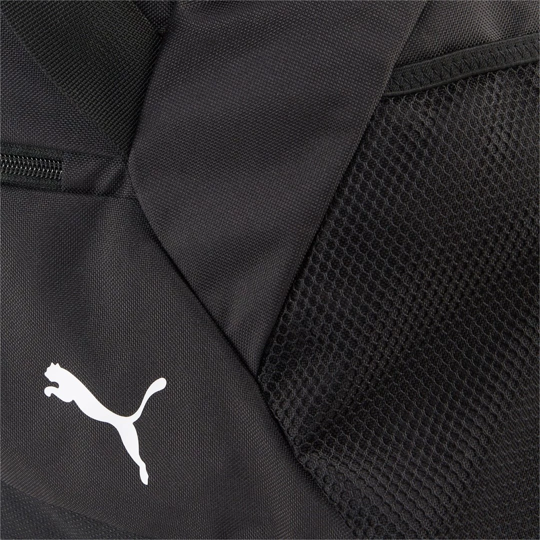 PUMA teamGOAL 72 L ceļojumu soma
