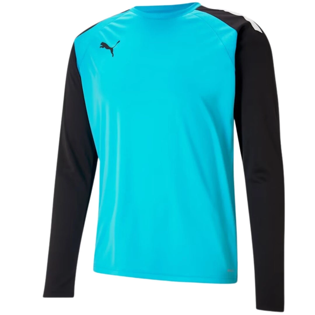 Puma teamPACER GK LS vārtsargu treniņkrekls