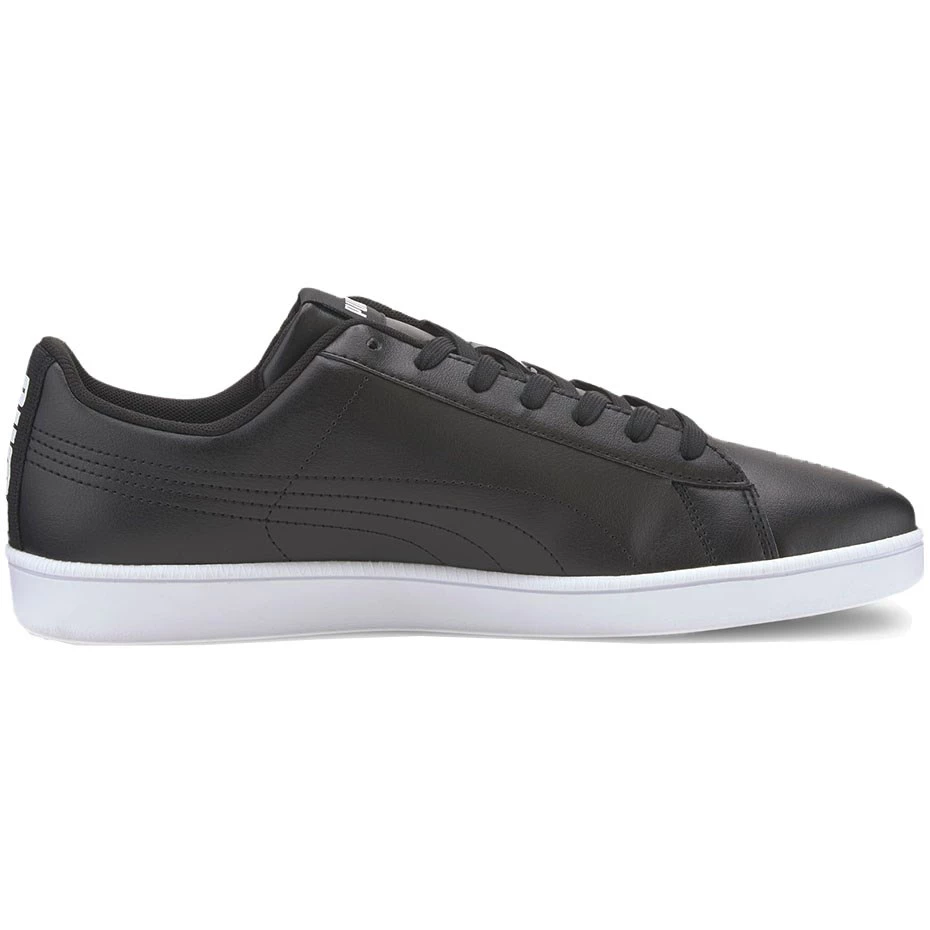 PUMA UP vīriešu zemie kedas -