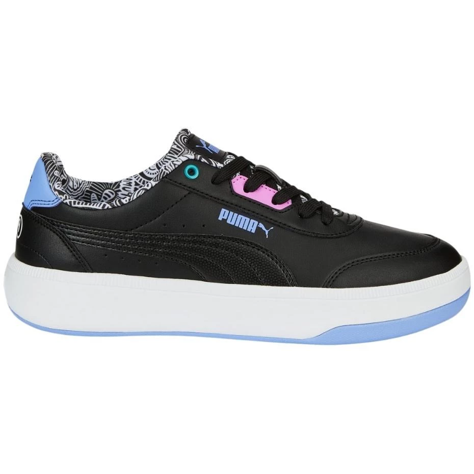 PUMA Women`s Tori Me Happy Platform