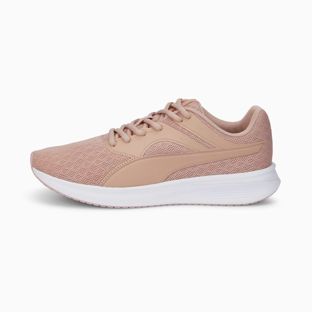 PUMA X-Ray Speed Lite Junior Unisex