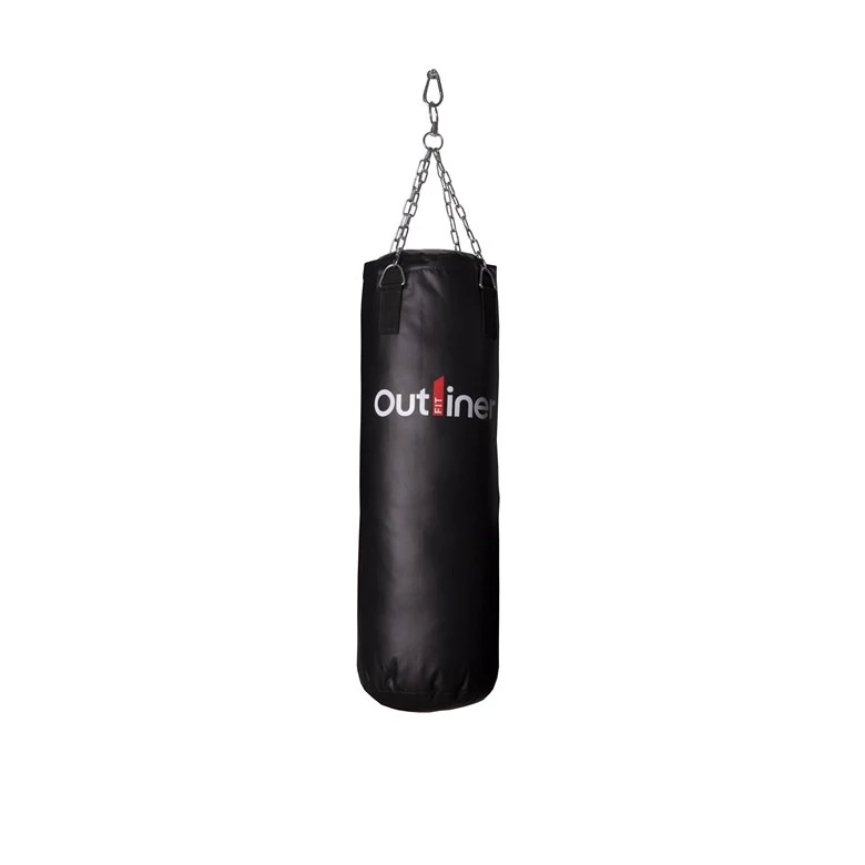 Treniņa boksa maiss SG-1080-15kg - 15
