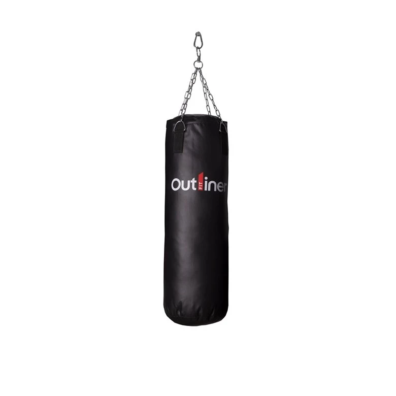PUNCHING BAG SG-1080-25KG