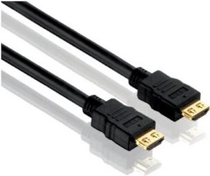PureLink PI1005-050 5m HDMI 2.0