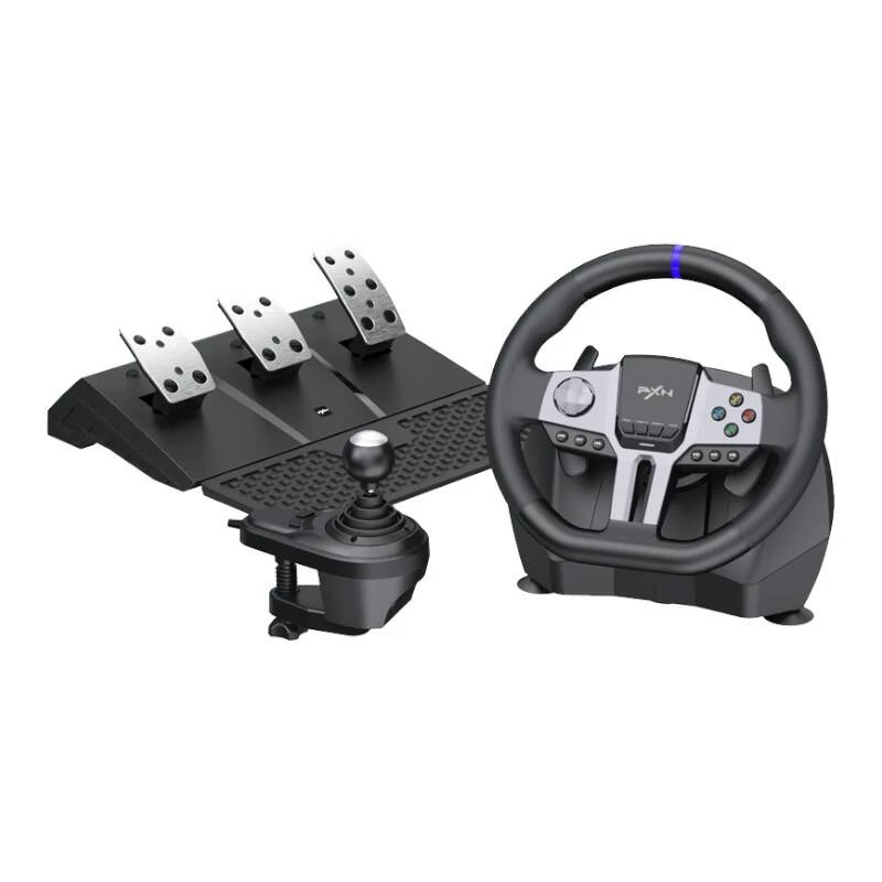 PXN V9 Gen 2 Gaming Wheel