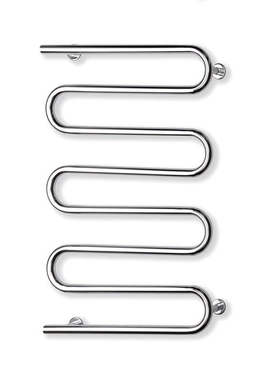 PYYHEKUIVAIN EN-800S Electric Towel Warmer 80W