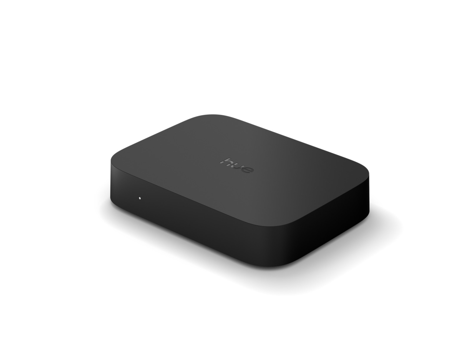 Philips Hue Play HDMI Sync Box