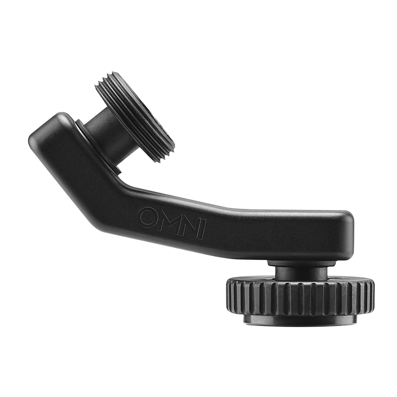 Thrustmaster OMNI Extension 2961081 leņķa kursorsviras