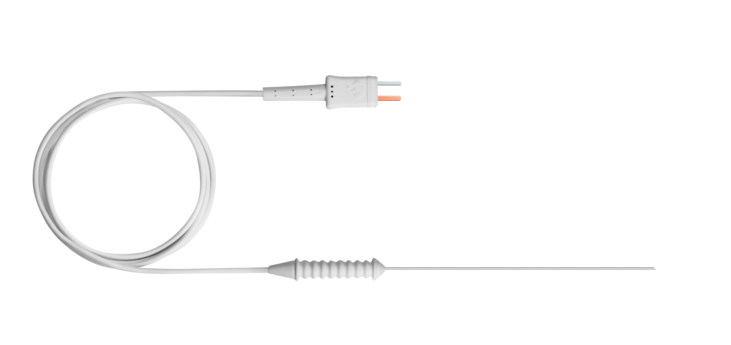 Testo 0628 0027 T tipa adatas