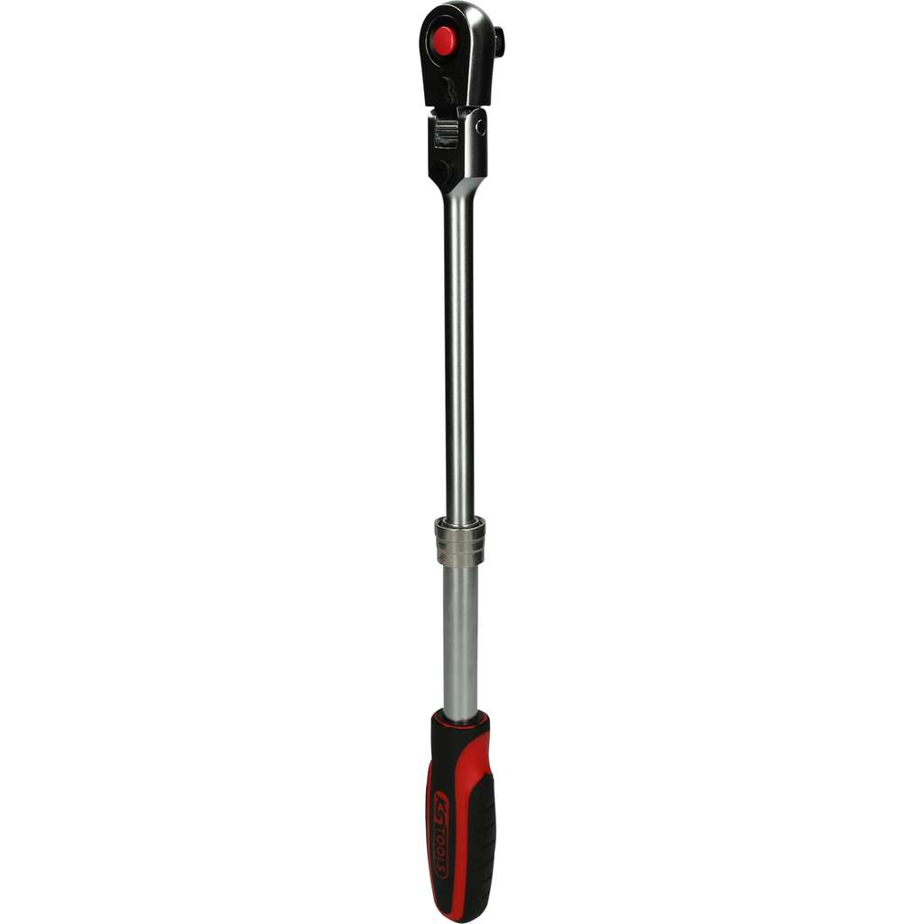 KS Tools SlimPOWER 914.1220 teleskopiskā