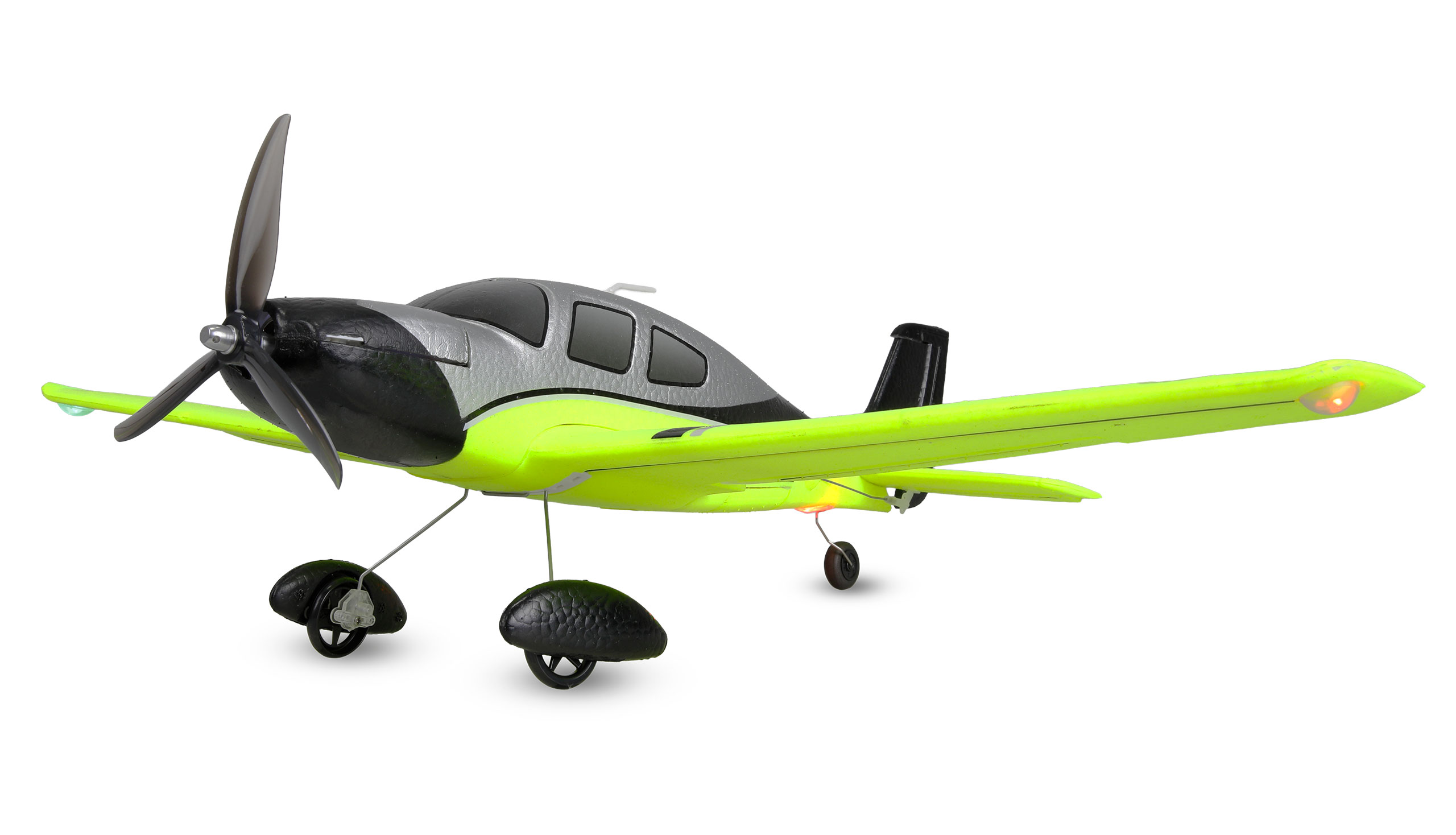 Amewi 24151 Cirrus SR22 RC lidmašīna