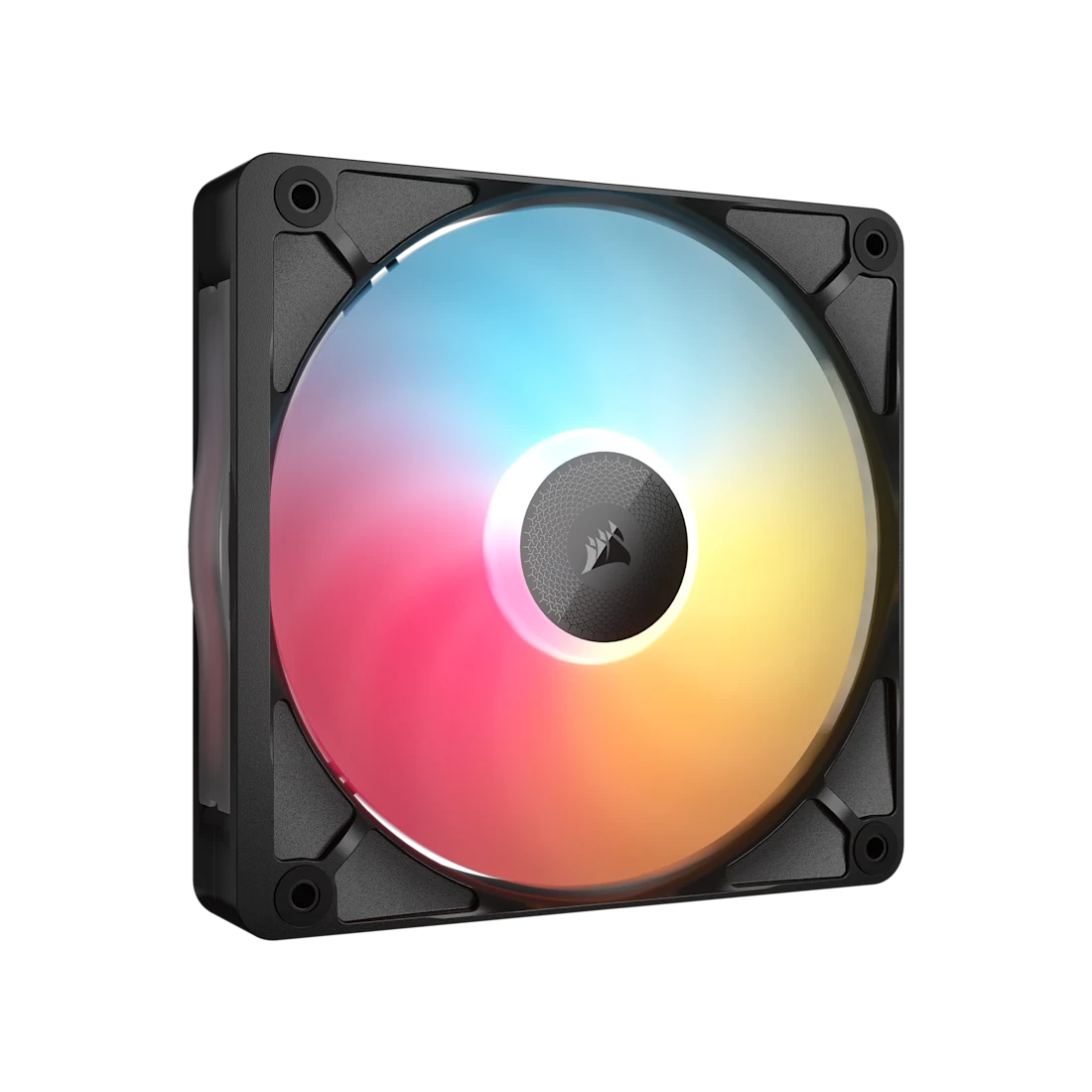 CORSAIR iCUE LINK RX140 II RGB