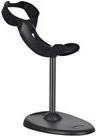 Honeywell STND-15R00-009-6 stingrs 6 collu statīvs