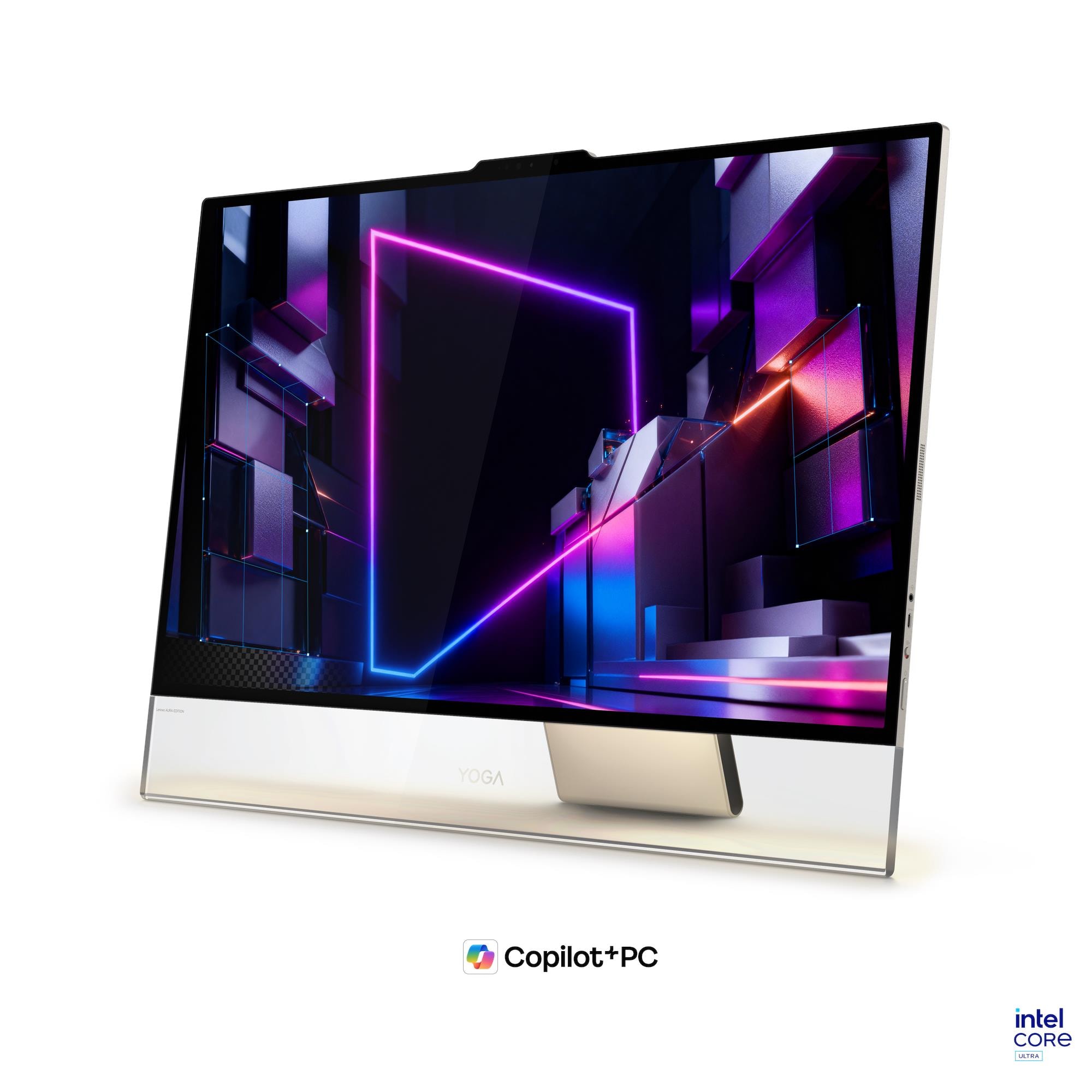 Lenovo Yoga AIO 32IPH11 F0JK000DGE, 31