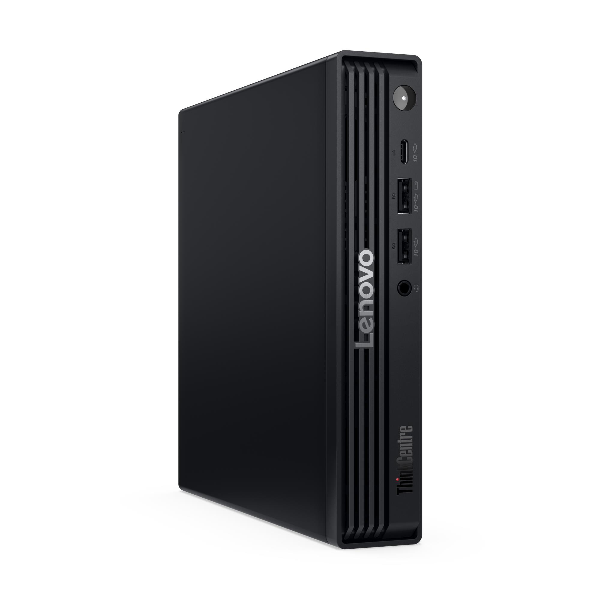 Lenovo ThinkCentre M70q Gen 6 13A4S12000