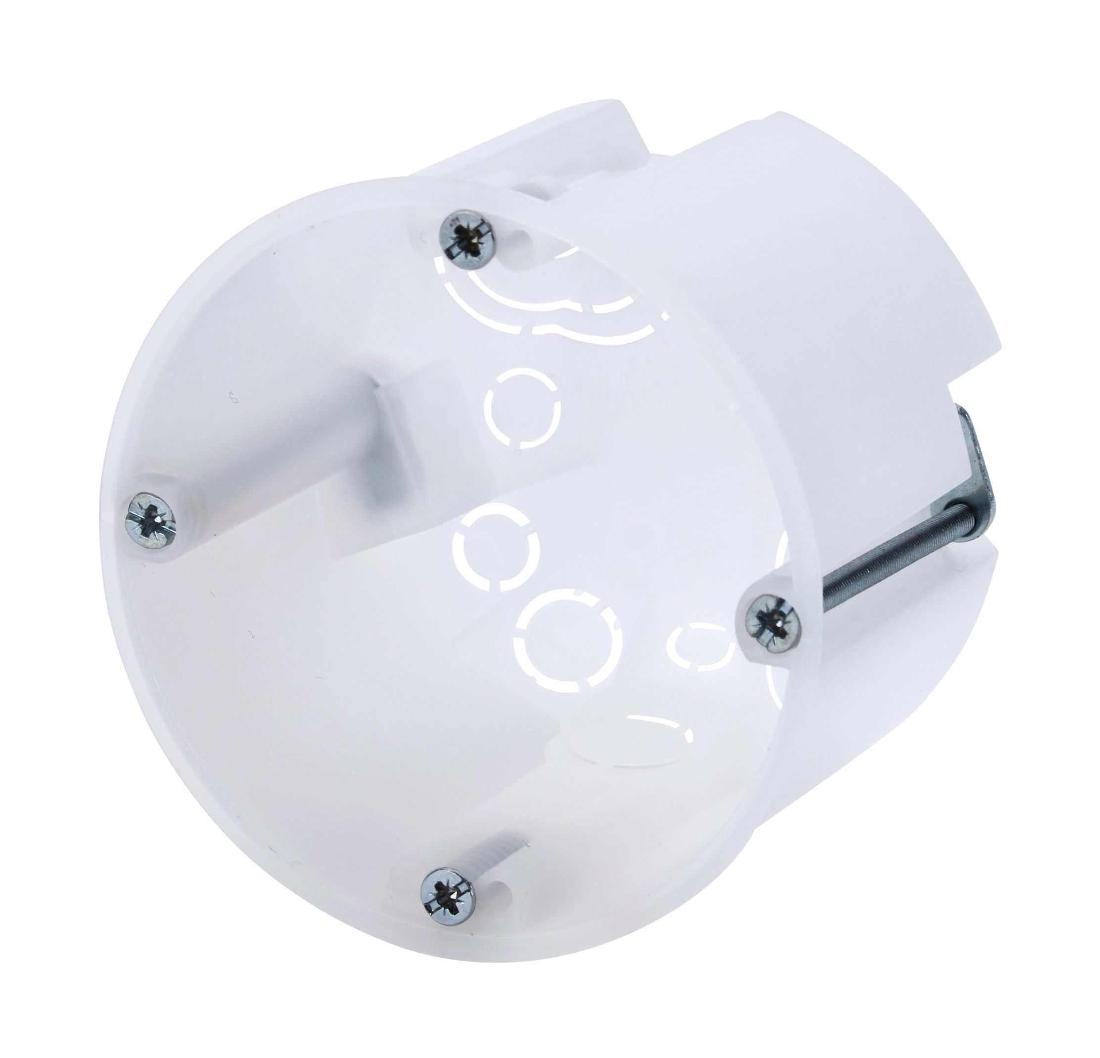 F-tronic E117HF 7350166 dobās sienas kārbas