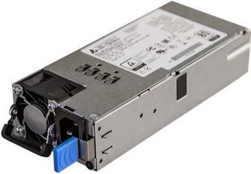 QNAP PWR-PSU-300W-DT02 300W barošanas bloks TS-1253DU-RP
