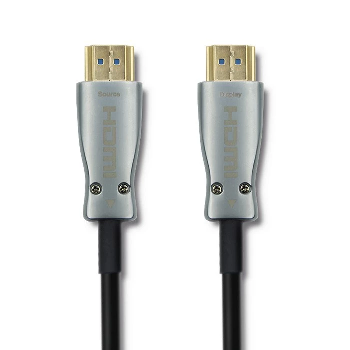 Qoltec 50474 HDMI 1.4 ātrgaitas