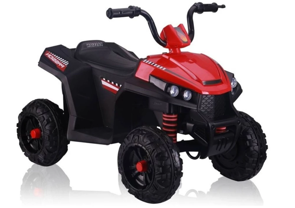 QUAD LOCK Quad Battery S601 Terrain