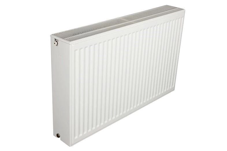 RADIATOR 33PKKPKP 500X1000 STANDART