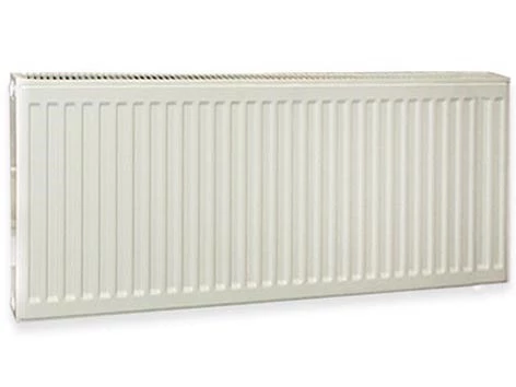 RADIATORS PURMO CV 11 600X1200