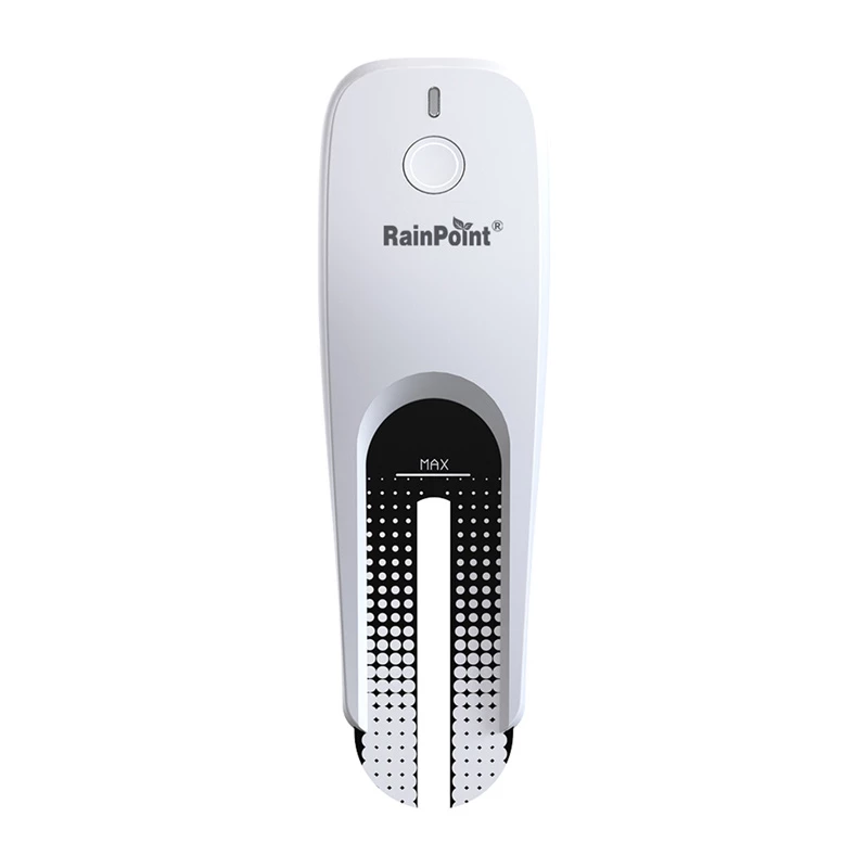 RainPoint āra augsnes mitruma sensors HCS021FRF