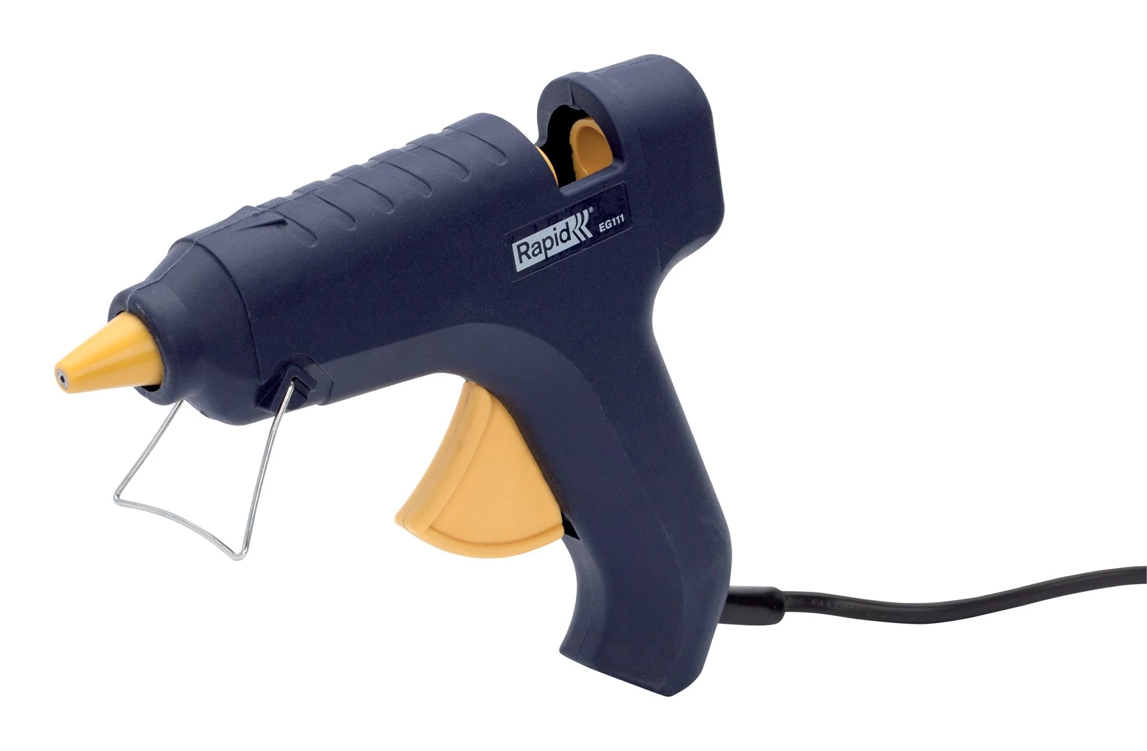 RAPID EG111 tīkla līmes pistole ar