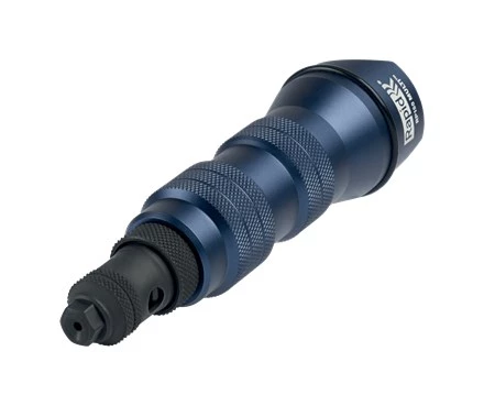 RAPID RP150M 7-in-1 USB-C daudzportu adapteris