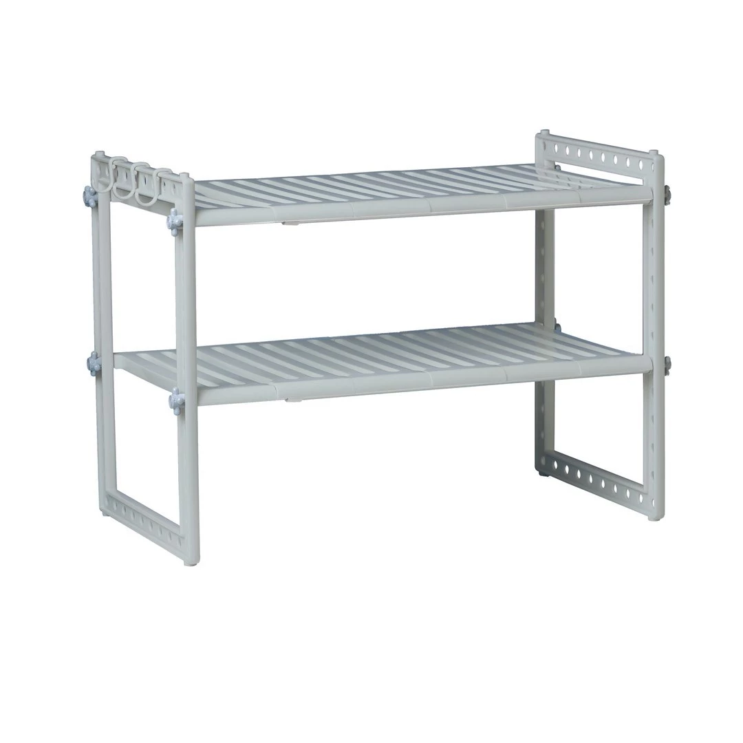RAYEN 6018 Izvelkamais virtuves izlietnes plaukts