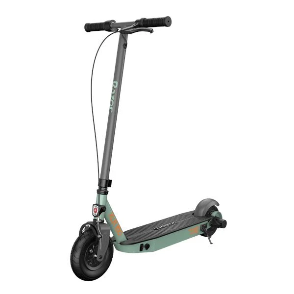 Razor XLR150 Electric Scooter, Seafoam