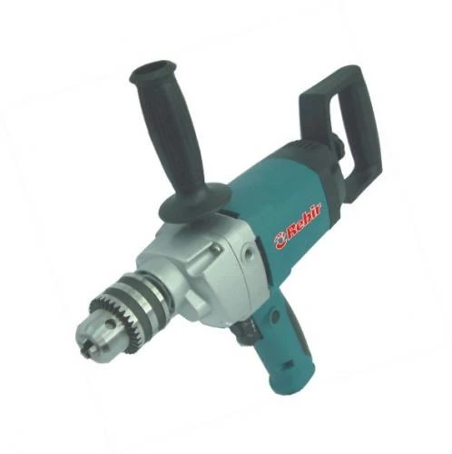 Rebir Drill/Mixer 1200W UM2-16ER