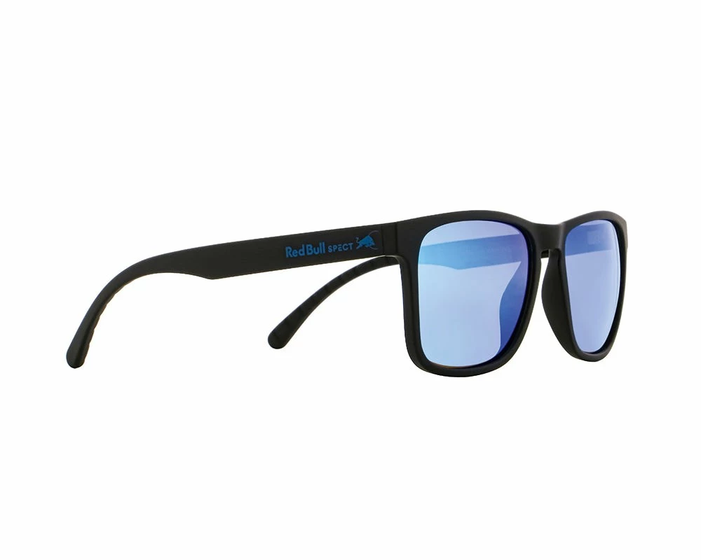 Red Bull Spect Edge saulesbrilles -