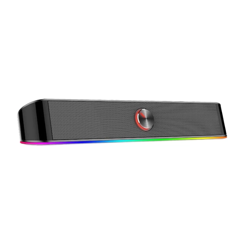 Redragon GS560 Adiemus 2.0 RGB