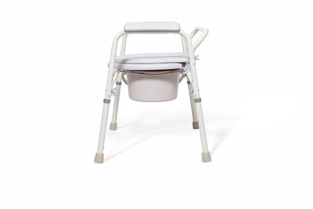 REHA FUND Toilet Chair Michael RF-805