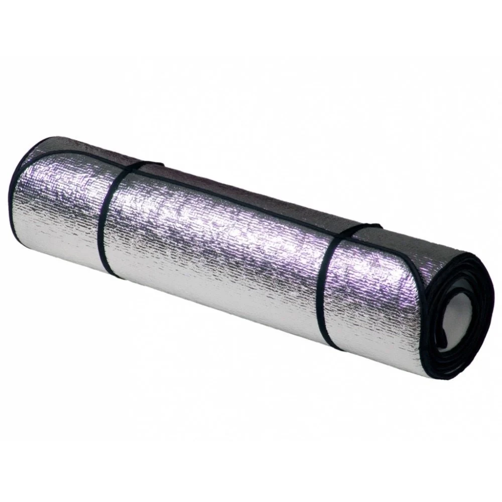 Relags Alu Isomatte Foil Mat