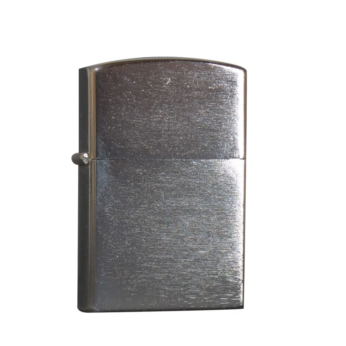 Relags Chrome Lighter