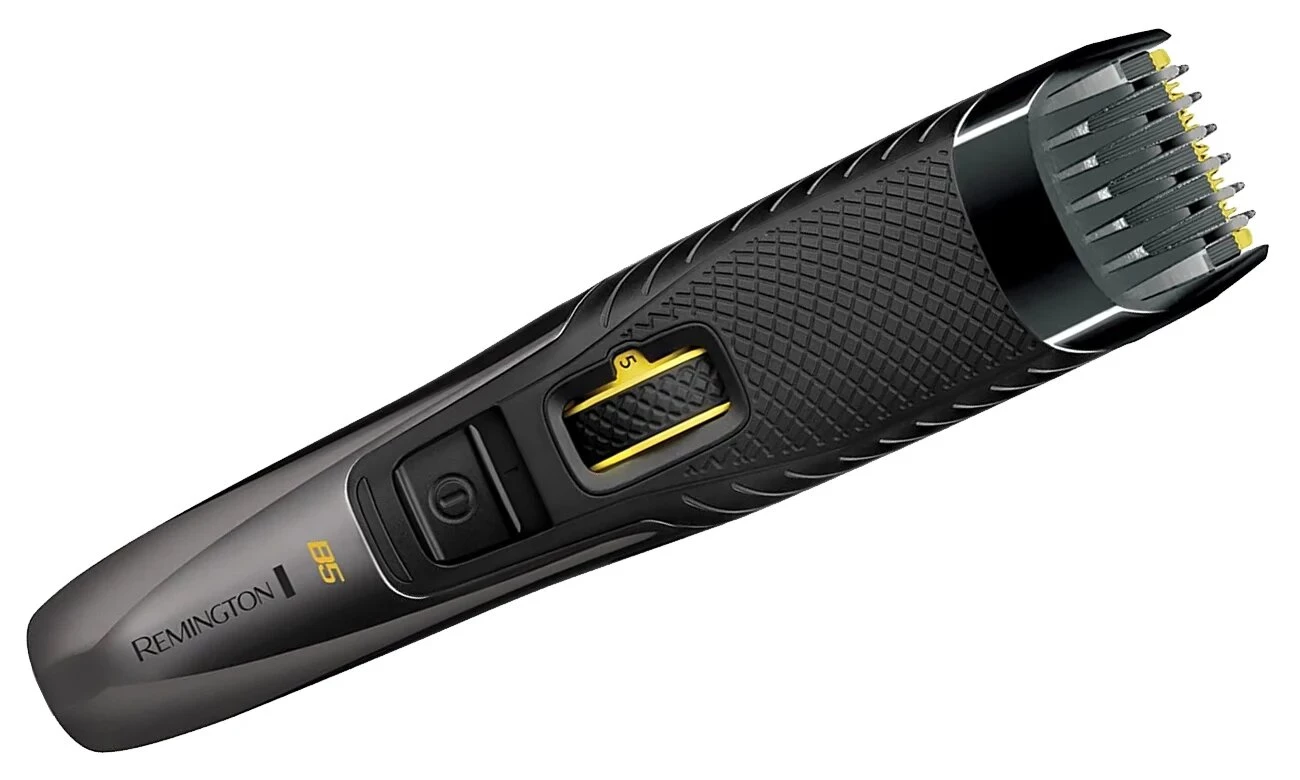 Remington MB5000 Style Series B5 bārdas