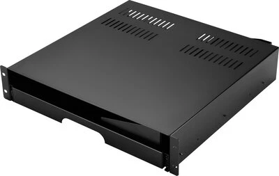 Renkforce RF-7112620 19 collu statīva atvilktne