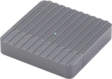 Renkforce RF-HDE-090 M.2 NVMe SSD