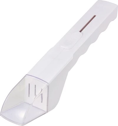 Renkforce RF-IC-001 RF-6442920 UV kukaiņu lampa