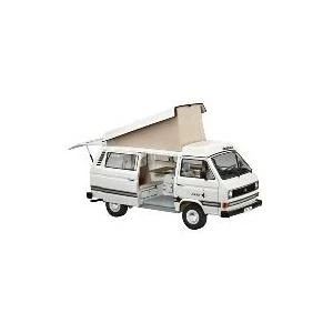 Revell VW T3 Westfalia Joker 1:25