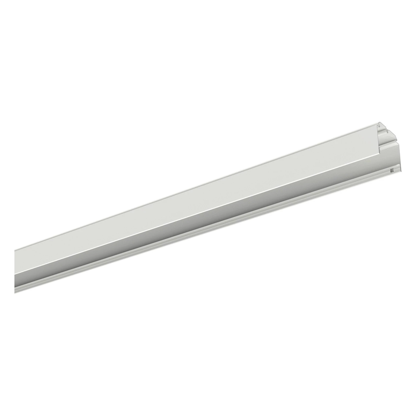 RIDI VL2TM 4500-5 Trunking Rail 5-polu